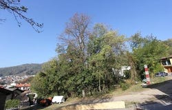 Villa Luganese, Ticino 6966