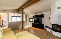Randogne, Valais 3975