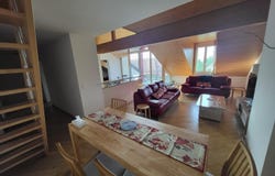 Mies, Mies, Vaud 1295