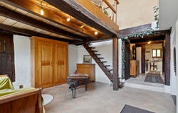 La Chaux-du-Milieu, La Chaux-du-Milieu, Neuchâtel (canton) 2405