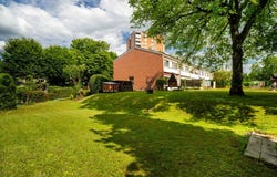 Ursulaweg 2, Winterthur, Zürich (canton) 8404