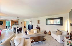 Au coeur du village de Collex-Bossy. Disponibilité immédiate., Collex, Geneva 1239