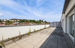 Bahnweg 12, Frenkendorf, Basel-Landschaft (canton) 4402