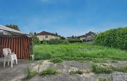 Boussens, Vaud 1034