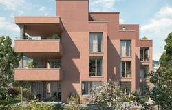 Rietbergstrasse 15, Goldach, St. Gallen (canton) 9403