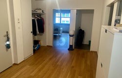 Winterthur, Zürich (canton) 8405