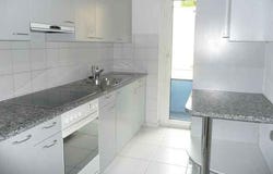 Imbisbühlstrasse 162, Zürich, Zürich (canton) 8049