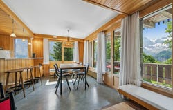 Rauft 1068C, Lauterbrunnen, Bern (canton) 3825