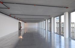 Route des Jeunes 6, Grand-Lancy, Geneva 1212