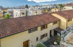 Via delle Vigne 52B, Minusio, Ticino 6648
