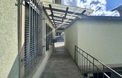 Rohrbach, Bern (canton) 4950