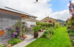 Bichelsee, Thurgau 8363