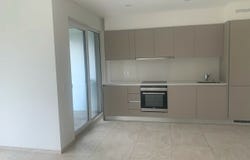 Via Massagno 19A, Canobbio, Ticino 6952