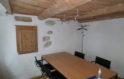 Neustadt 9, Schaffhausen, Schaffhausen (canton) 8200