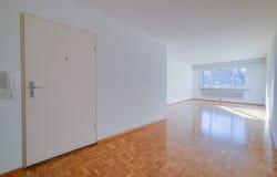 Bollwerkstrasse 48 / 50 / 52, Binningen, Basel-Landschaft (canton) 4102