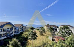 Route de Rolle 50, St-Prex, Vaud 1162