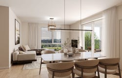 Birchweg 16, Schaffhausen, Schaffhausen (canton) 8200