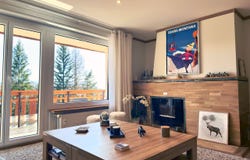 3963 Crans-Montana, Switzerland, Crans-Montana, Valais 3963