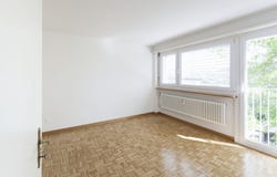 Poststrasse 150, Spreitenbach, Aargau 8957