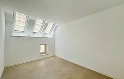 Rue Pierre-Jolissaint 29, St-Imier, Bern (canton) 2610