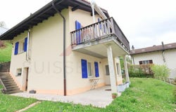 Moutier, Bern (canton) 2740