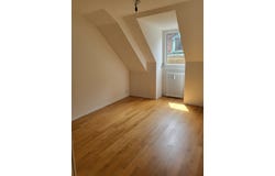 Grünpfahlgasse 4, Basel, Basel-Stadt (canton) 4051