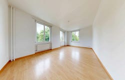 Wynigenstrasse 8, Burgdorf, Bern (canton) 3400