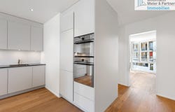 Gartenstrasse 10, Effretikon, Zürich (canton) 8307