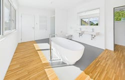 Birwinken, Thurgau 8585
