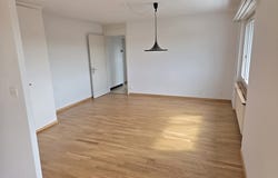 Bözingenstrasse 138, Biel-Bienne, Bern (canton) 2504