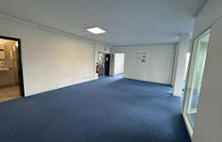 Industriestrasse 17+17a, Sempach Station, Lucerne (canton) 6203