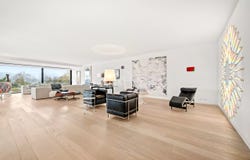 Corsier, Geneva 1246