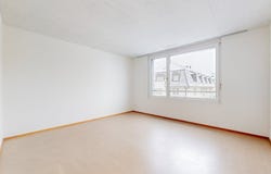 Ringstrasse 18, Gossau SG, St. Gallen (canton) 9200