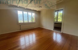 Talstrasse 60, Goldswil b. Interlaken, Bern (canton) 3805