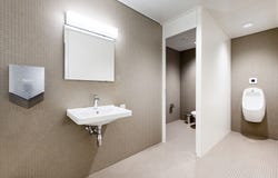 Esplanade de Pont-Rouge 4-6, Grand-Lancy, Geneva 1212