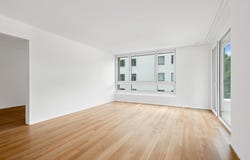 Zur Stahlgiesserei 6, Schaffhausen, Schaffhausen (canton) 8200