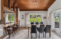 Voa Crapera 5, Lenzerheide/Lai, Grisons 7078