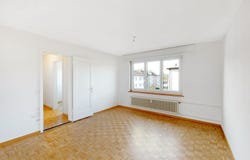 Schützenstrasse 40, Winterthur, Zürich (canton) 8400