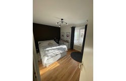 Place du Vallon 1, Lausanne, Vaud 1005
