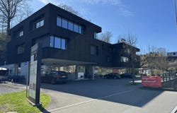 Bremgartenstrasse 11, Merenschwand, Aargau 5634