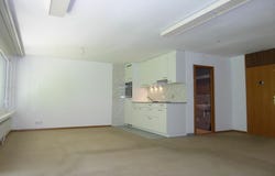 Flumserbergstrasse 146a, Flumserberg Tannenheim, St. Gallen (canton) 8897