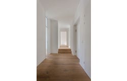 Kreuzgasse 63 b, Chur, Grisons 7000