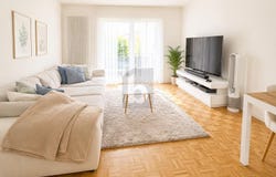 Binningen, Basel-Landschaft (canton) 4102