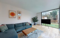 Basel, Basel, Basel-Stadt (canton) 4055