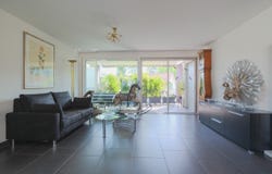 Hauptstrasse 54, Aesch BL, Basel-Landschaft (canton) 4147