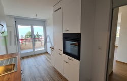Rue des Andains 7, Delémont, Jura 2800