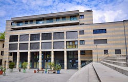 Massagno, Massagno, Ticino 6900