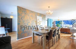 - Losone -, Losone, Ticino 6616
