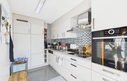 Oberglatt, Zürich (canton) 8154