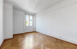 Avenue de France 59, Lausanne, Vaud 1004